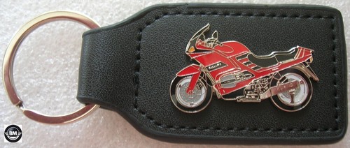 Schlüsselanhänger bmw 1100 - schlüsselanhänger,