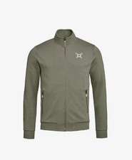 Original BMW Motorrad