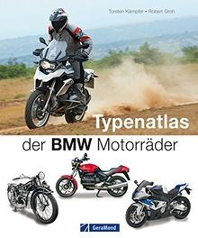 Motorräder bmw das motorrad - bmw:,