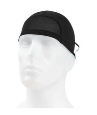 BMW Motorrad Helmmütze Hat