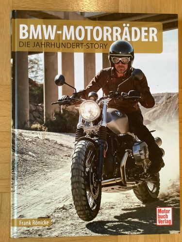 Bmw motorräder die - bmw,