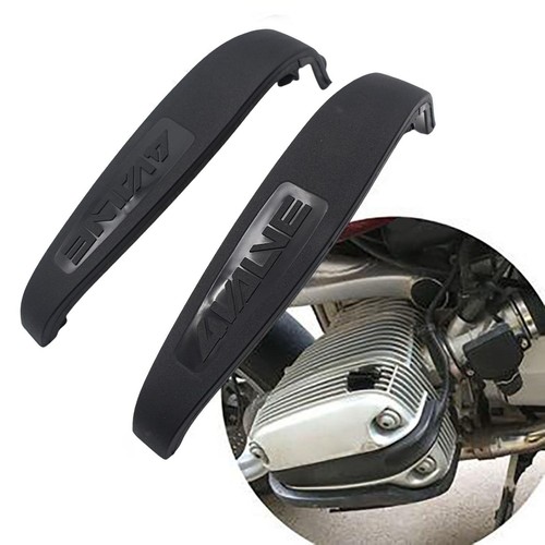 Paar motorrad einzelzündung - motorrad,