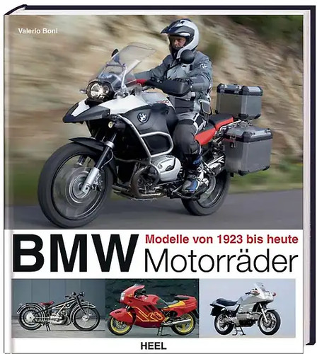 Bmw motorräder - bmw,