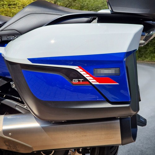 Aufkleber motorrad - aufkleber,