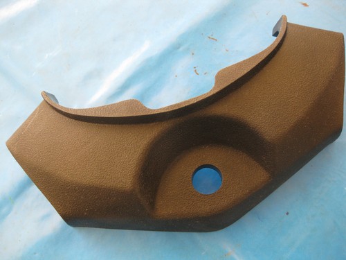 Bmw 100 prallschutz - bmw,