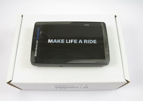 Original bmw motorrad - bmw,
