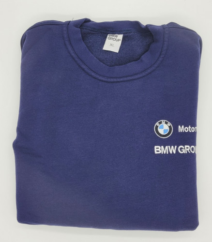 Bmw group motorrad herren - bmw,