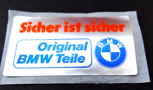 Werbe aufkleber original - werbe-aufkleber,