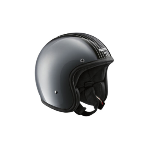 Original bmw motorrad - bmw,