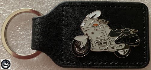Schlüsselanhänger bmw 1100 - schlüsselanhänger,