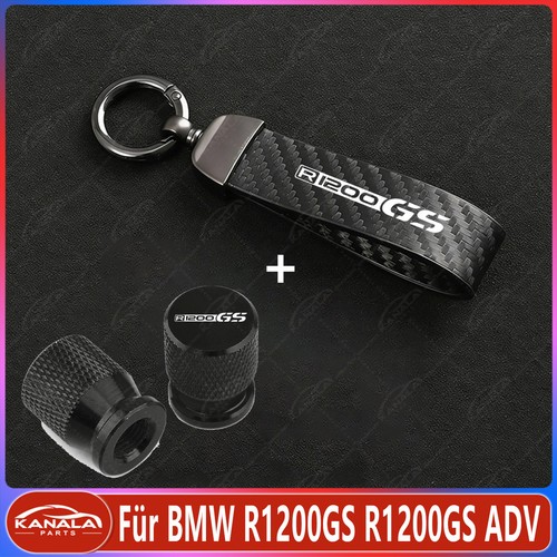 Für bmw r1200gs - für, adv