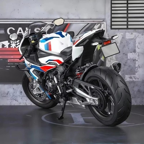 Bmw m1000rr s1000rr - m1000rr,