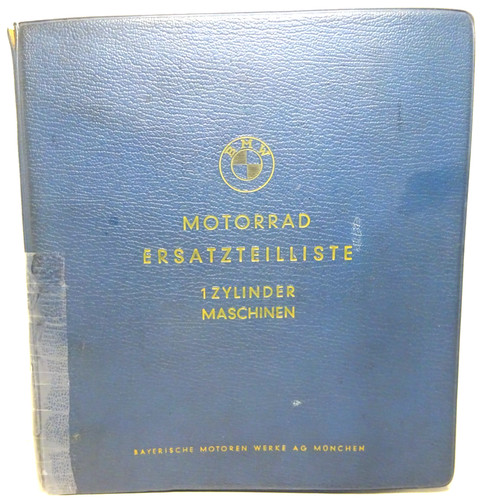 Bmw zylinder maschinen - bmw, maschinen,r