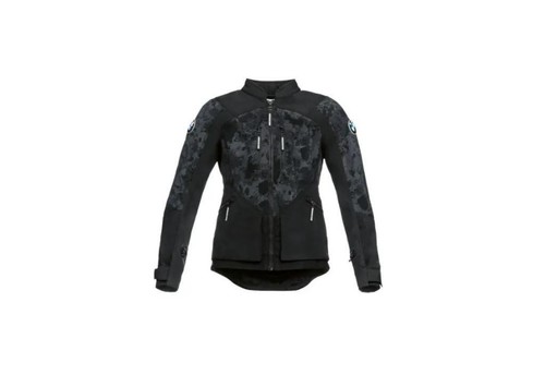 Original bmw motorrad jacke - bmw, gs