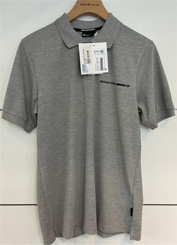 Poloshirt bmw motorrad - motorrad, herren