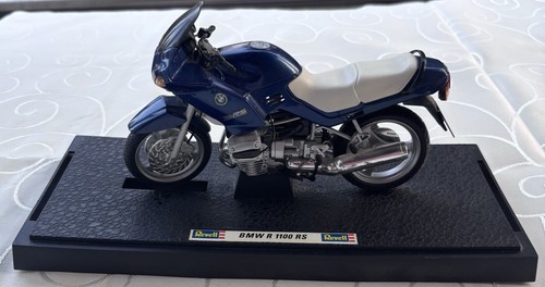 Bmw 1100 motorradmodell - bmw,